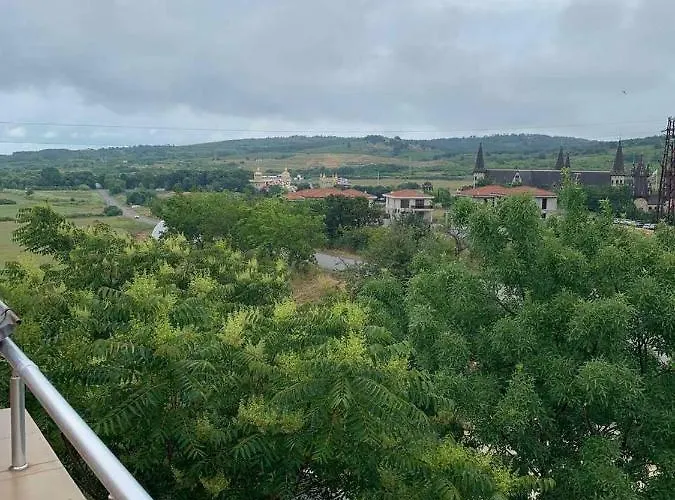 нели * Ravadinovo