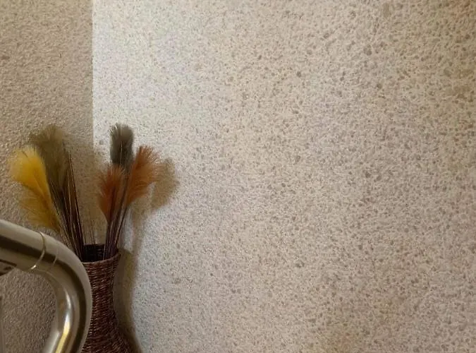 Διαμέρισμα нели *