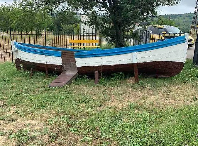 нели * Ravadinovo