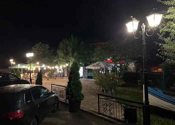 нели * Ravadinovo