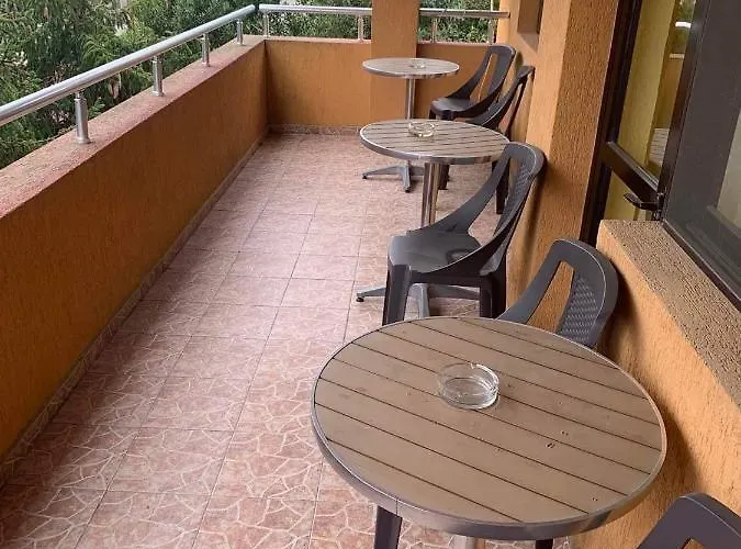 нели * Ravadinovo